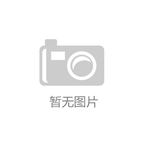 玻尿酸注射专场，要你好看 要你年轻-So